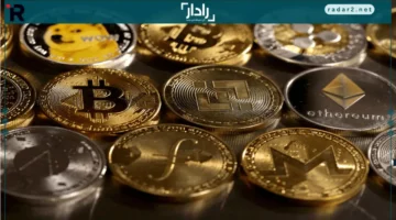 أسعار العملات الأجنبية والعربية مقابل الجنيه المصري اليوم الخميس 16 أكتوبر 2025